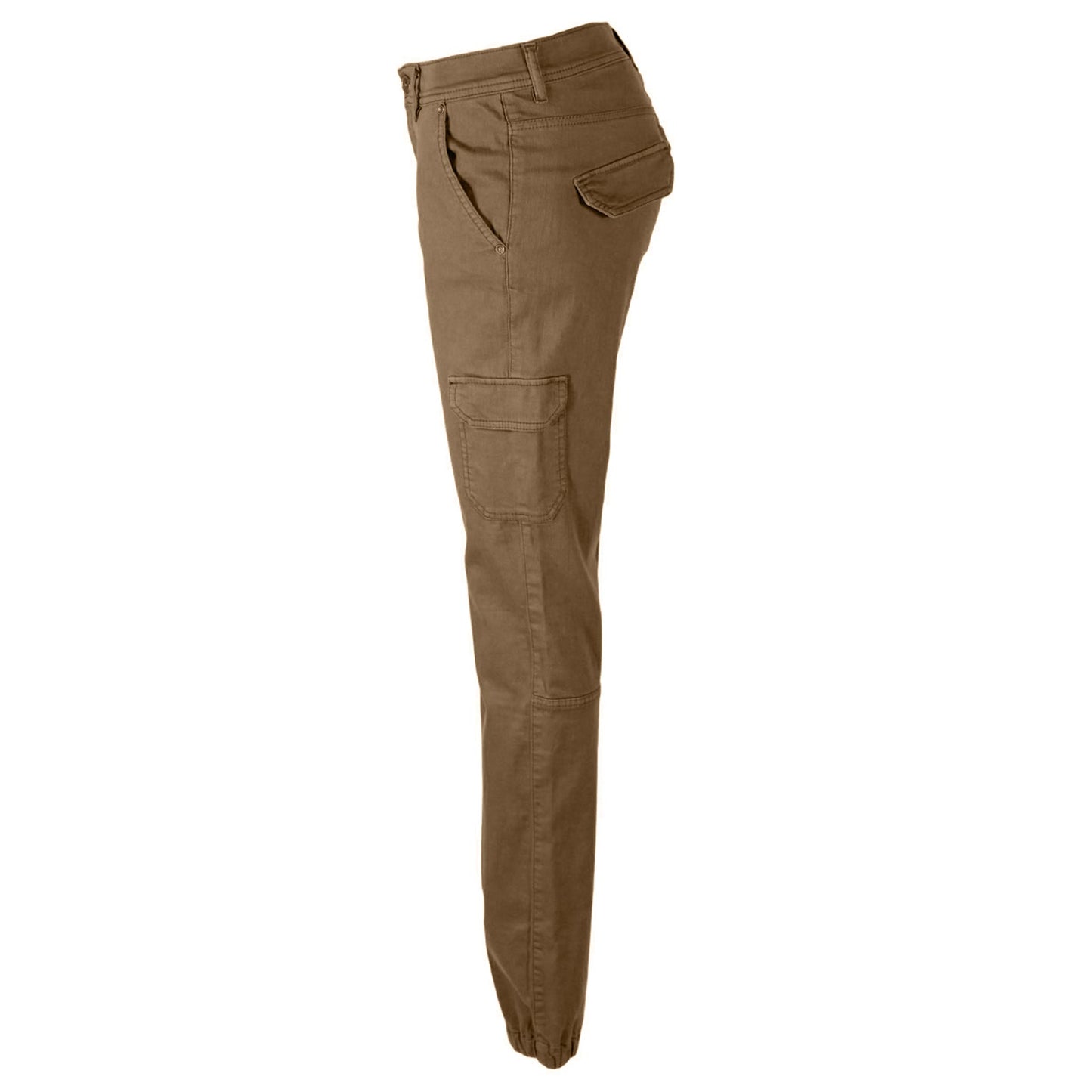 clothing tall women bloomers cargo pants