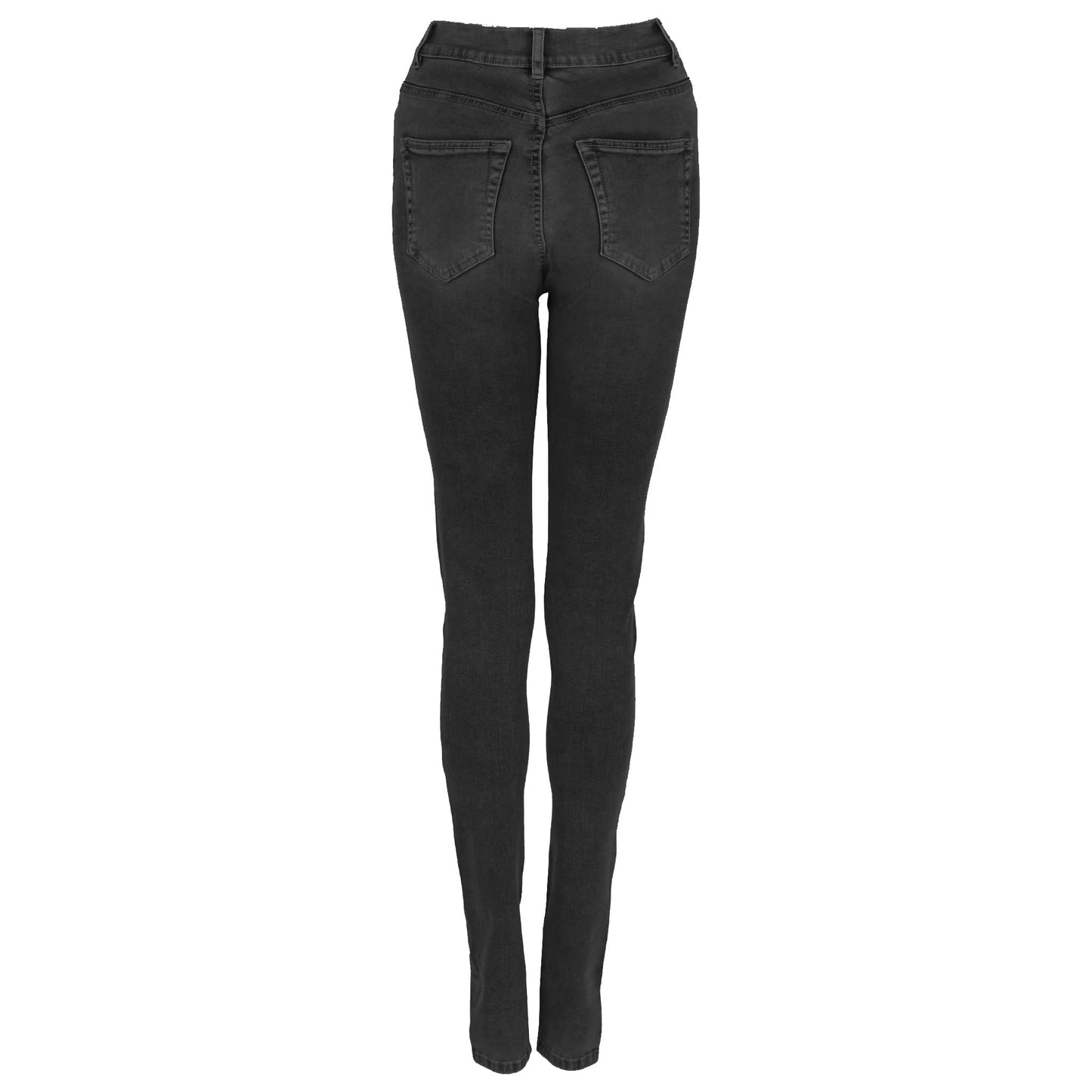 clothing tall women bloomers jeans daphne gray