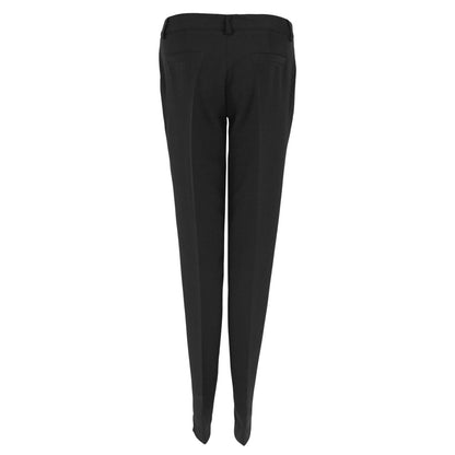 clothing tall women only m pants tall women sienna