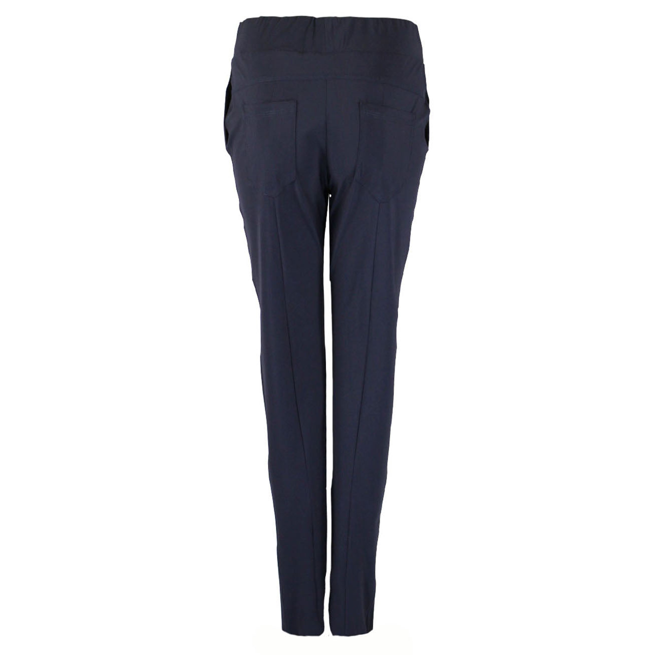 kleding lange vrouwen only m broek sporty strong