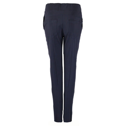 kleding lange vrouwen only m broek sporty strong