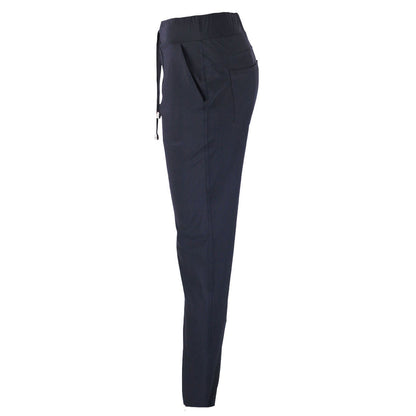 kleding lange vrouwen only m broek sporty strong