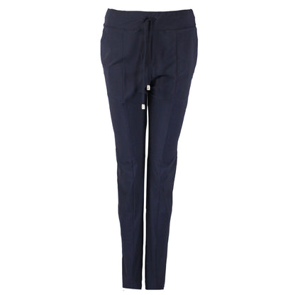 kleding lange vrouwen only m broek sporty strong