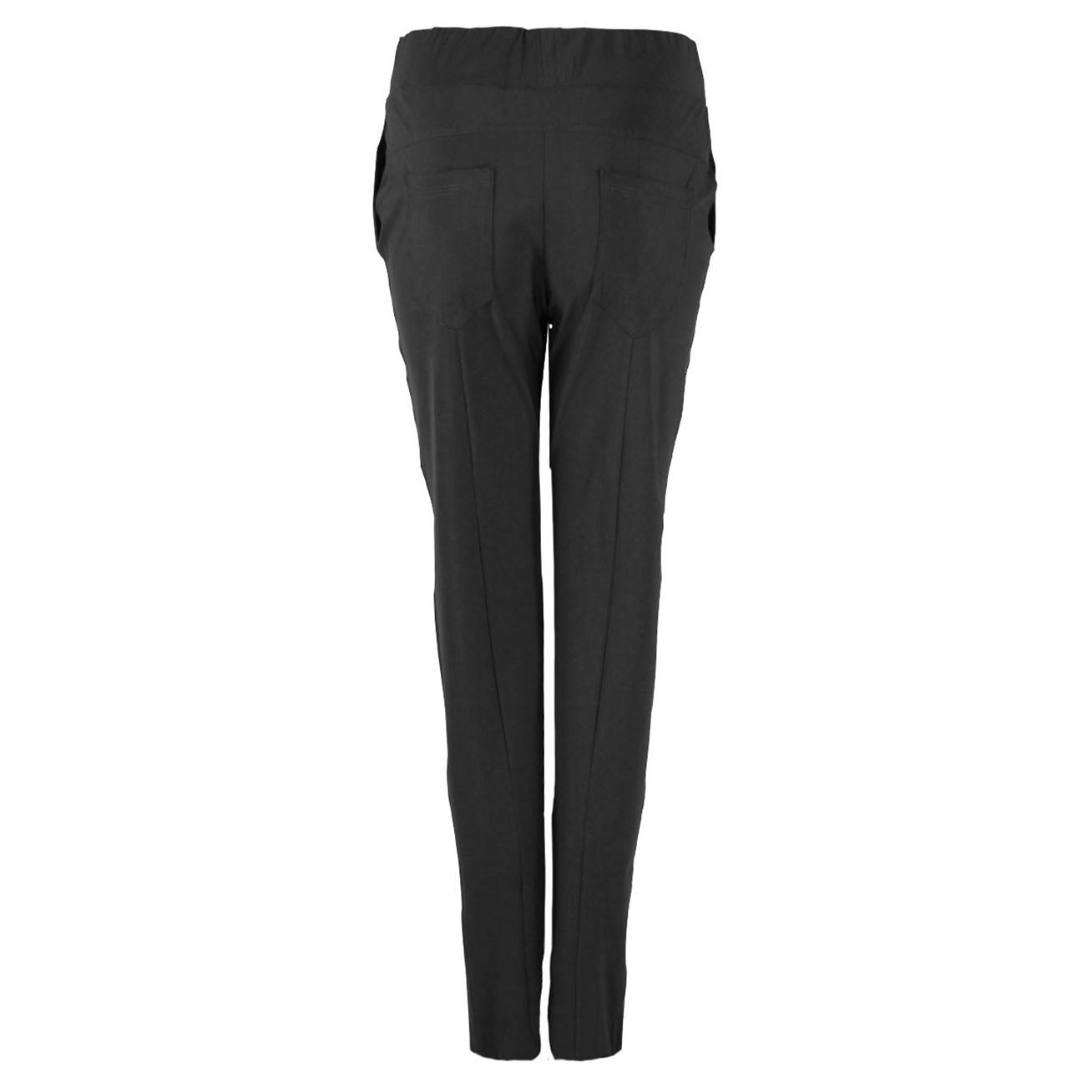 clothing tall women only m pants sporty chic
