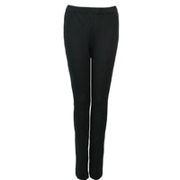 Tall Longlady Gebreide Broek voor lange vrouwen