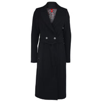 Tall Only-M Jas Dalia voor lange vrouwen