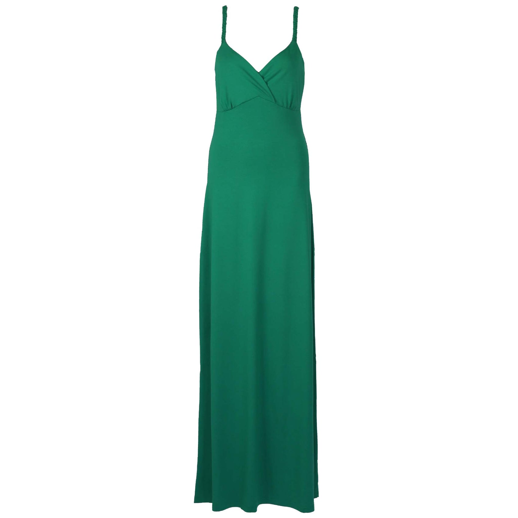 Longlady Jurk Edinne, tall kleding voor lange vrouwen