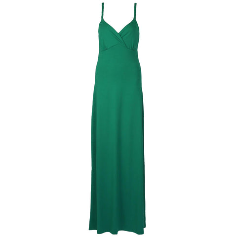 Longlady Jurk Edinne, tall kleding voor lange vrouwen