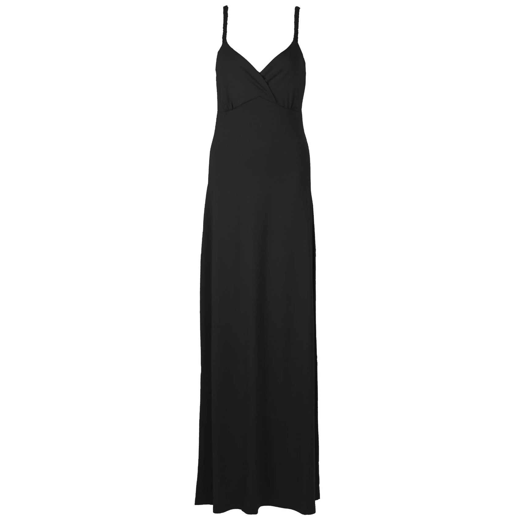Longlady Jurk Edinne, tall kleding voor lange vrouwen
