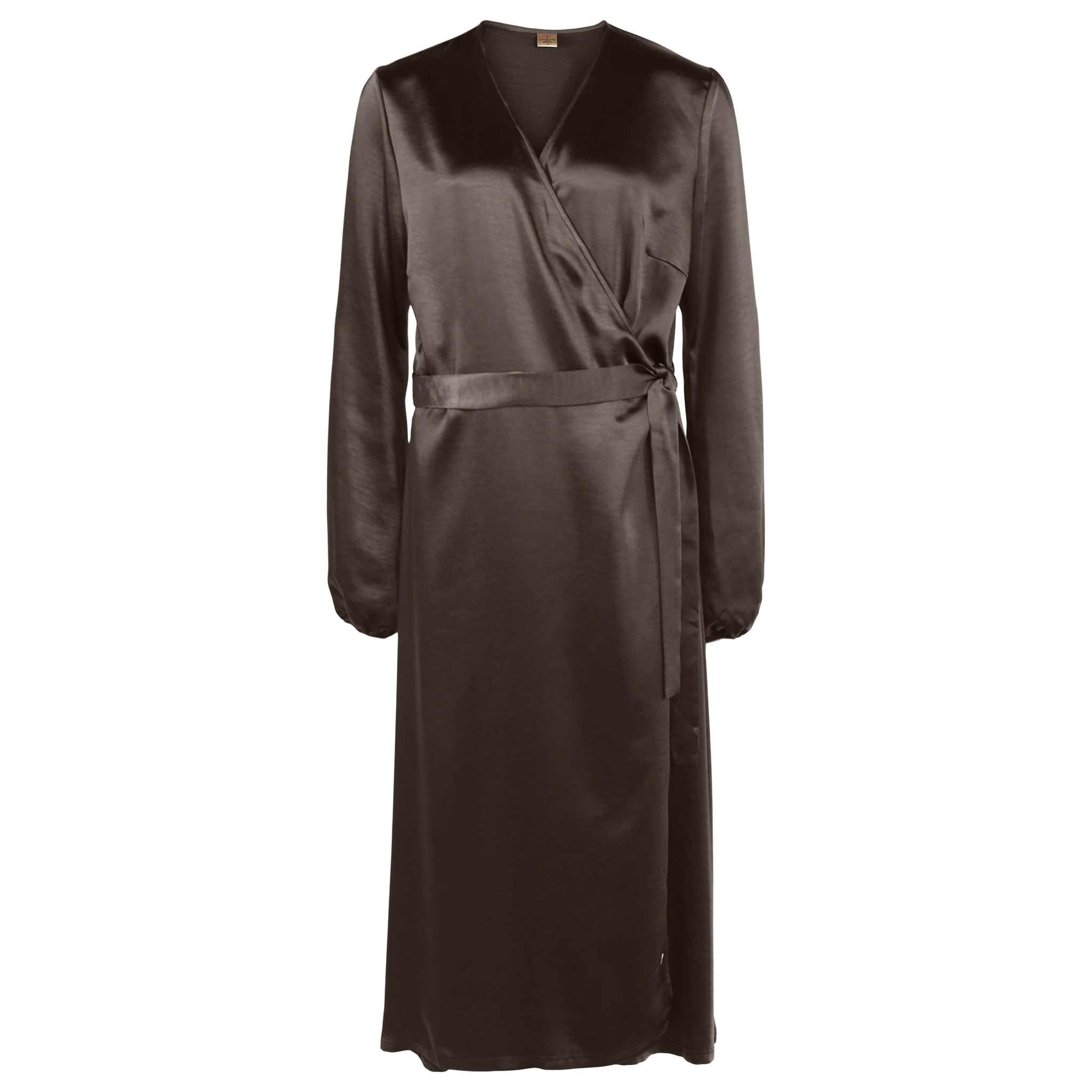 Tall Longlady Jurk Jolienne voor lange vrouwen