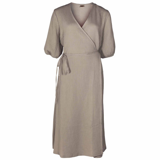 tall women clothing longlady dress jackie