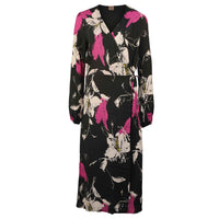 Longlady Jurk Jolynne | Tall