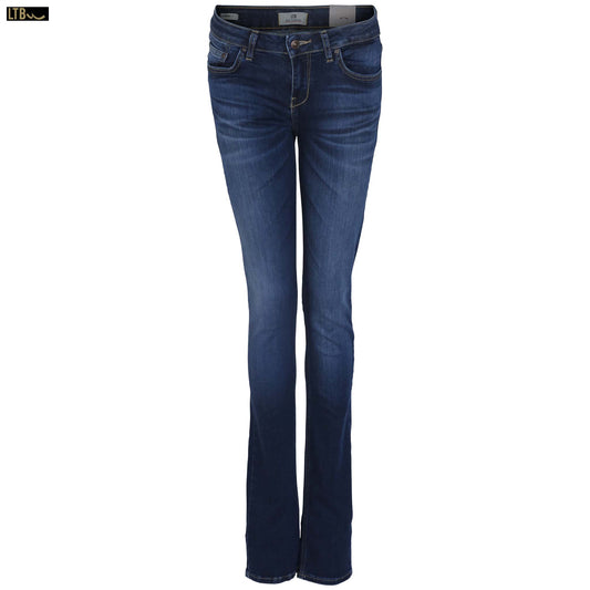 clothing tall women ltb jeans aspen sian