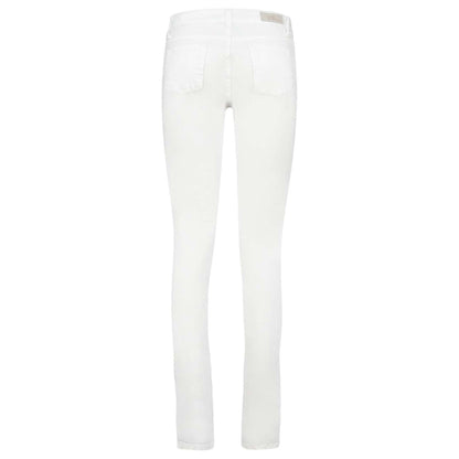 tall women clothing ltb jeans aspen white