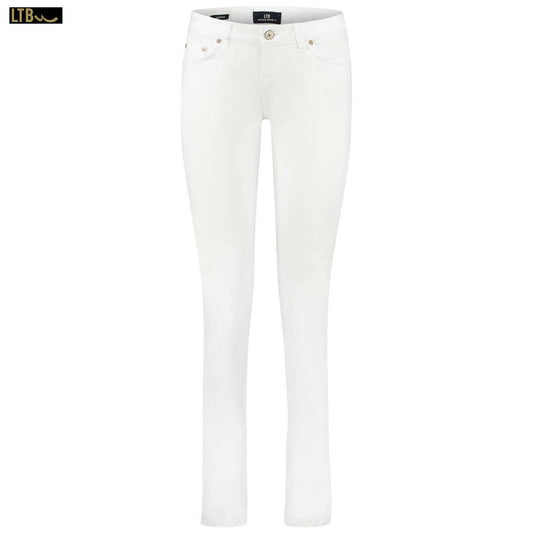 tall women clothing ltb jeans aspen white