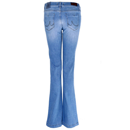 clothing tall women ltb jeans fallon lalita