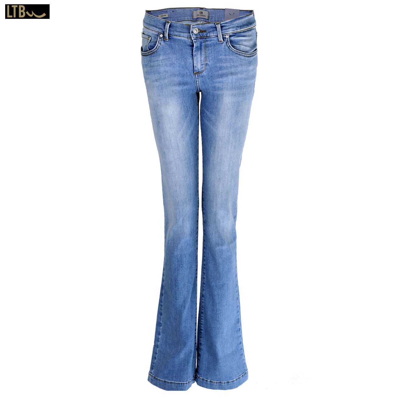 clothing tall women ltb jeans fallon lalita