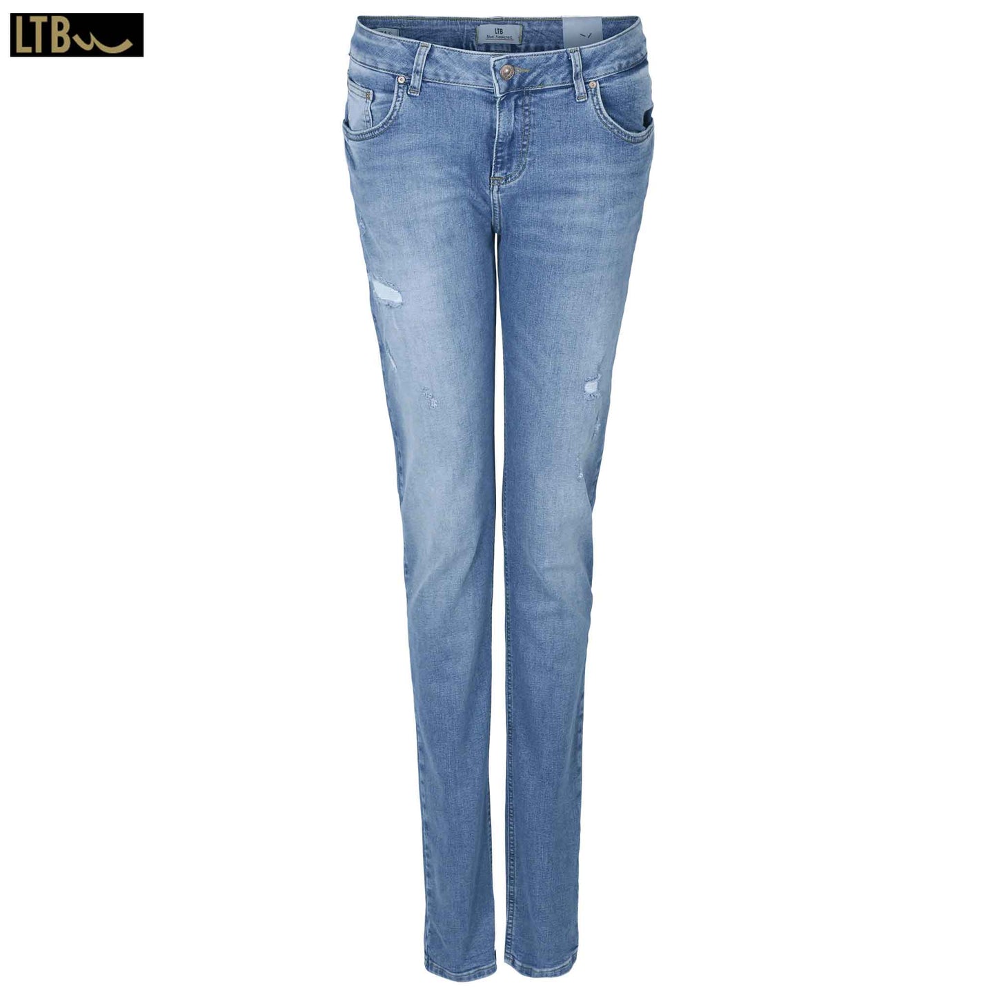 clothing tall women ltb jeans mika lelia