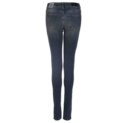 clothing tall women ltb jeans nicole cali