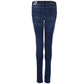 LTB Jeans Nicole Morna | Tall