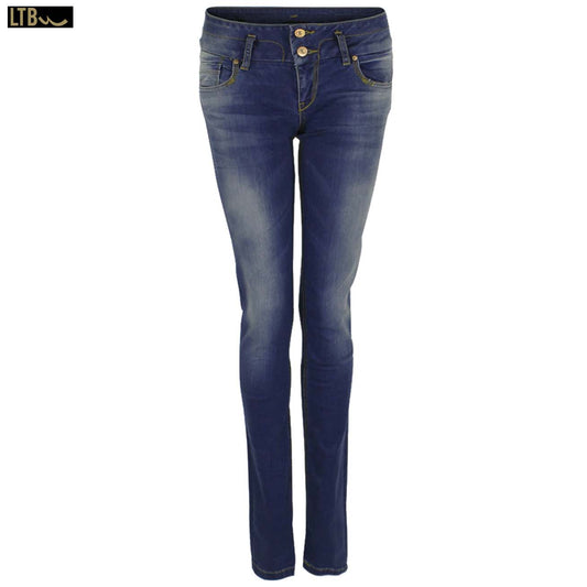 clothing tall women ltb jeans zena eviene