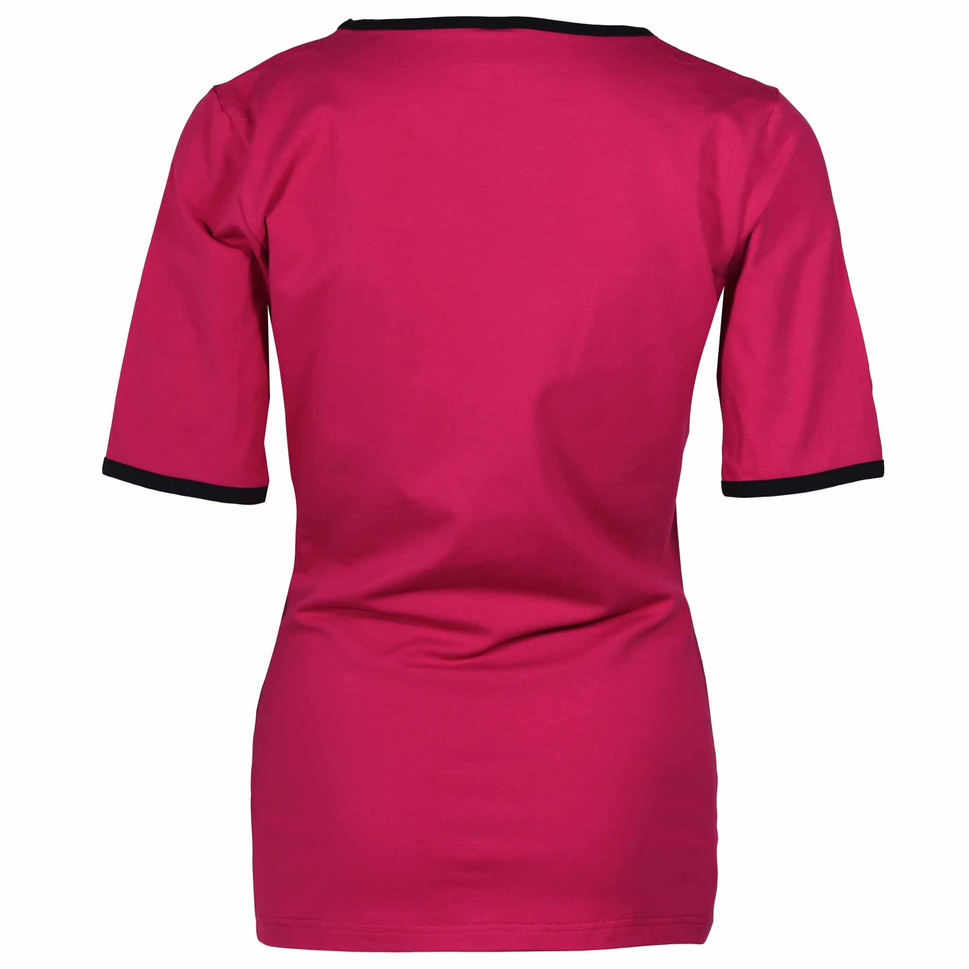 lange vrouwen kleding longlady shirt tara