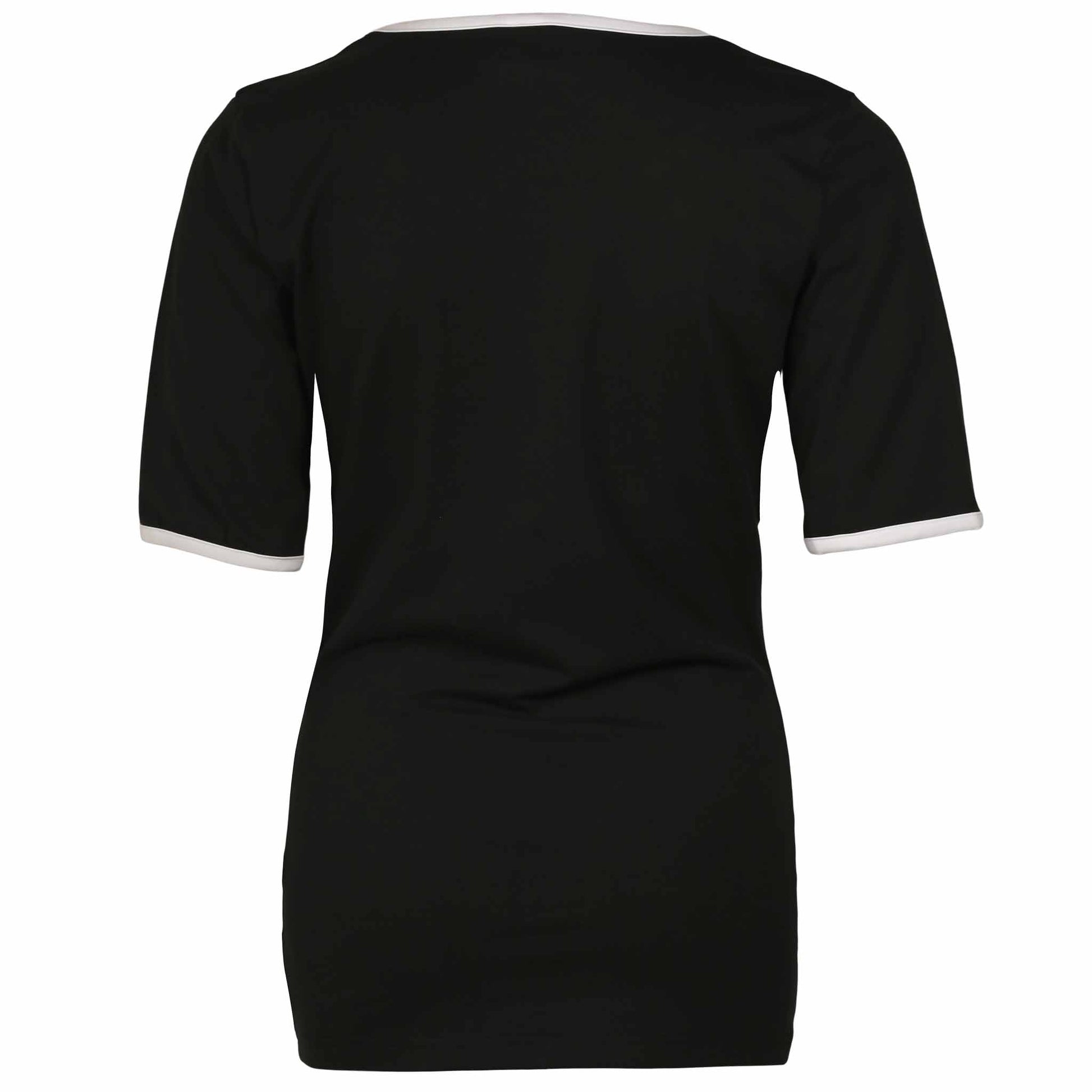 lange vrouwen kleding longlady shirt tara