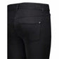 Mac Jeans Dream Black | Tall