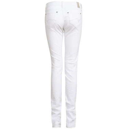 clothing tall women mavi jeans sophie white
