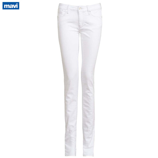 clothing tall women mavi jeans sophie white
