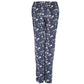 Longlady Pyjamabroek Pauly Bloem | Tall