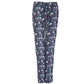 Longlady Pyjamabroek Pauly Bloem | Tall
