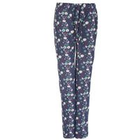 Longlady Pyjamabroek Pauly Bloem | Tall
