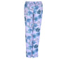 Longlady Pyjamabroek Pauly Bloem | Tall