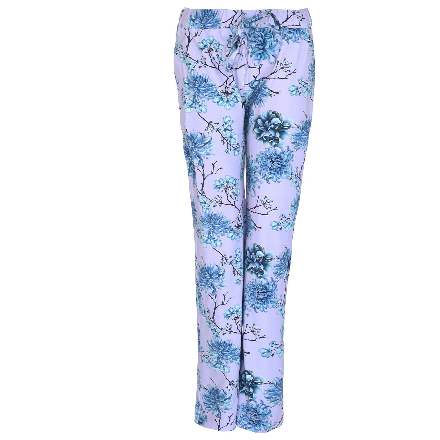 clothing tall women longlady pajama pants pauly flower