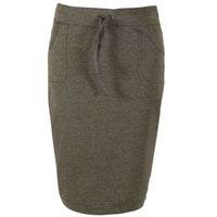 Longlady Rok Jog | Tall