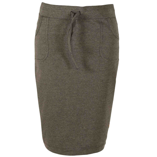 Longlady Rok Jog | Tall