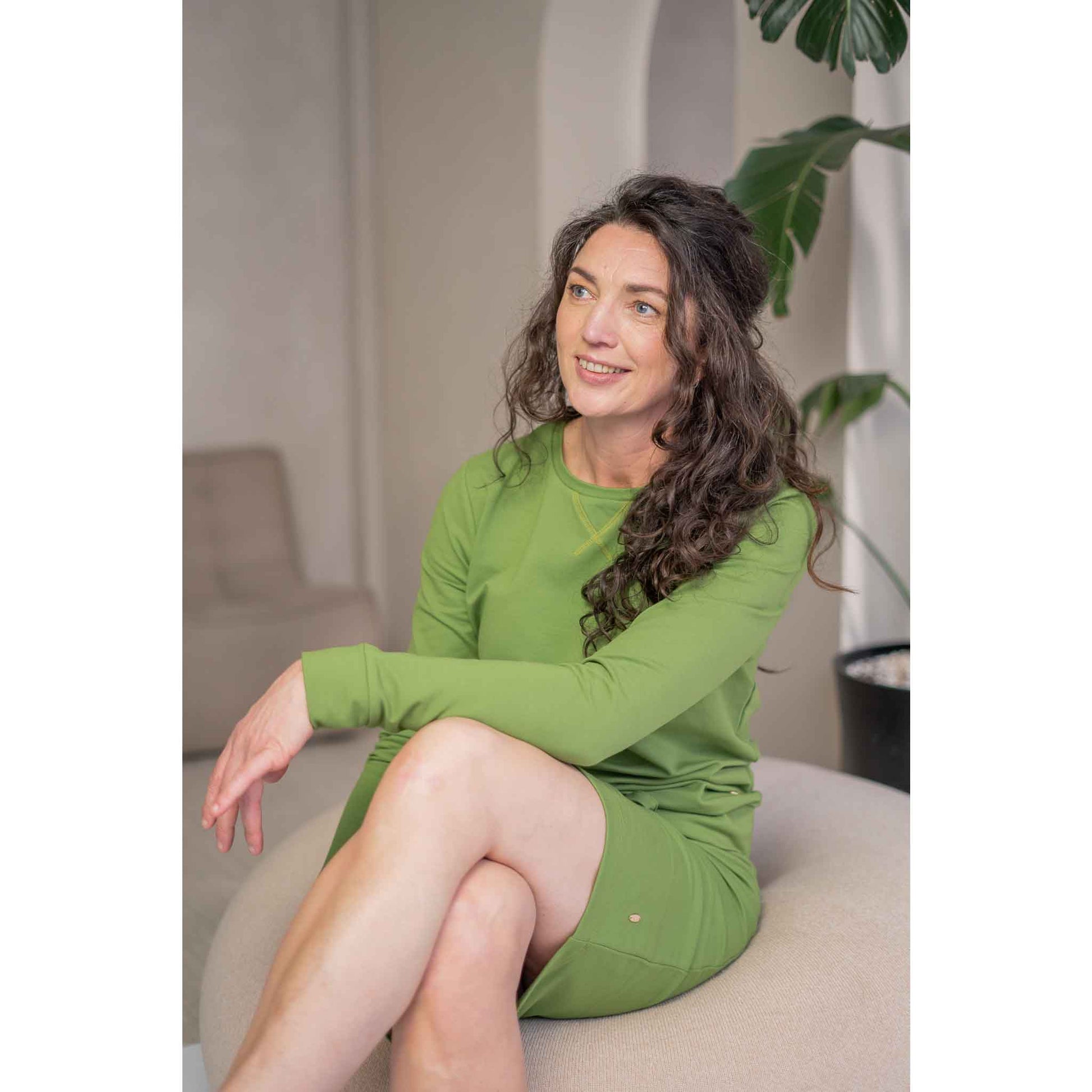 Rok Kleding Voor Vollere Meiden Model Kleding Voor Vollere Vrouwen