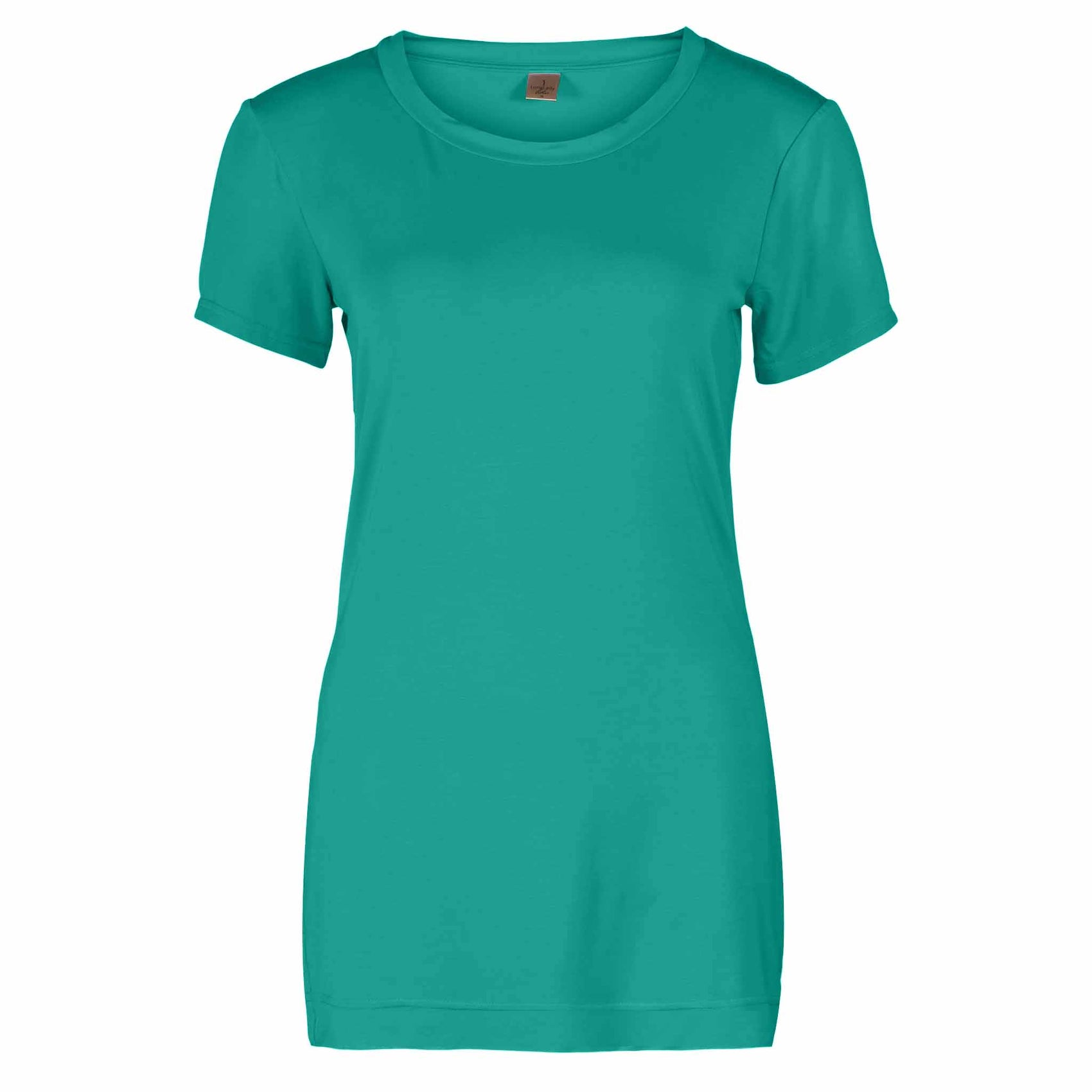 Tall Longlady Shirt Tinie voor lange vrouwen