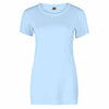 Longlady Shirt Tinie, tall kleding voor lange vrouwen