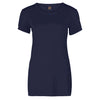 Longlady Shirt Tinie, tall kleding voor lange vrouwen