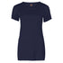 Longlady Shirt Tinie, tall kleding voor lange vrouwen