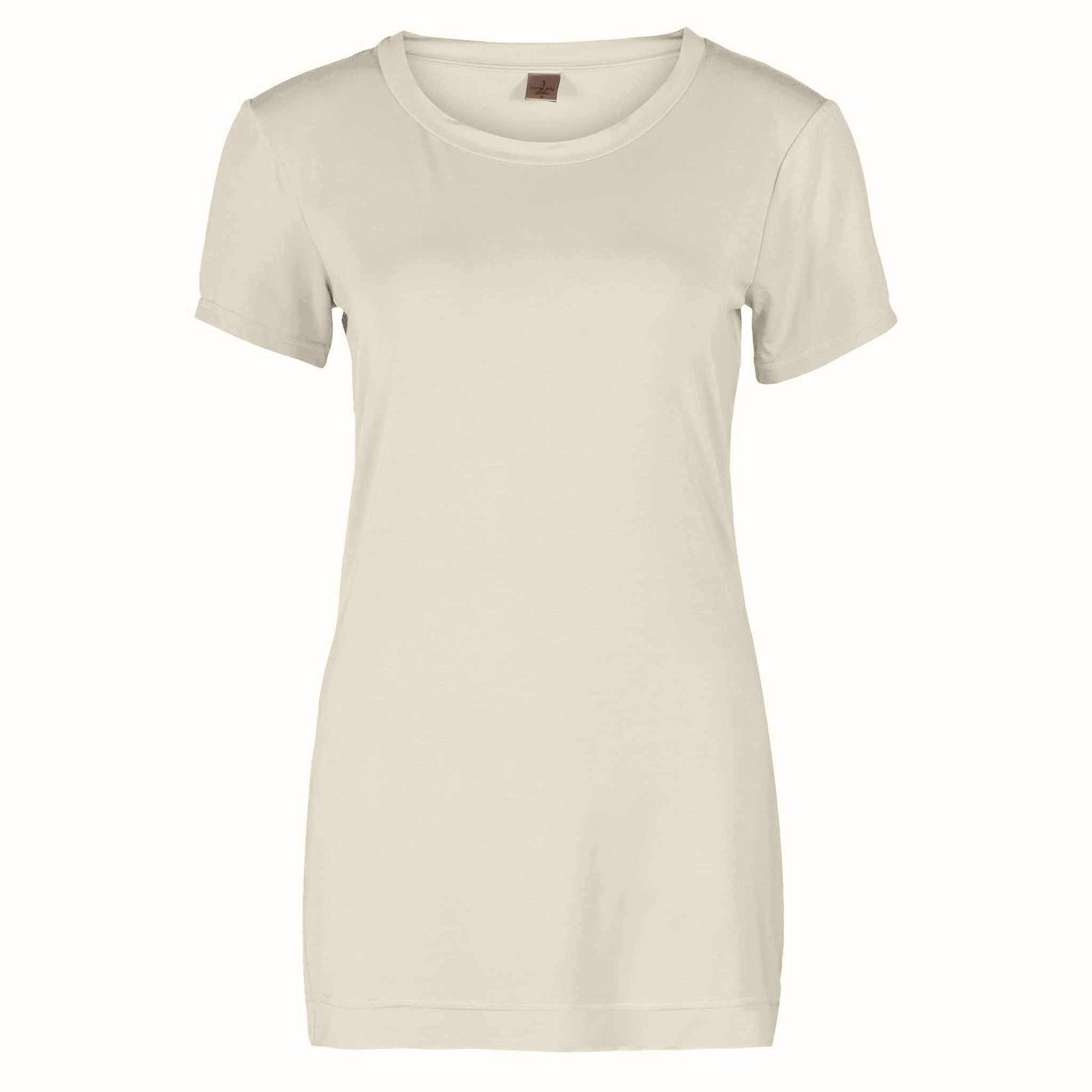 Longlady Shirt Tinie, tall kleding voor lange vrouwen