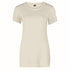 Longlady Shirt Tinie, tall kleding voor lange vrouwen