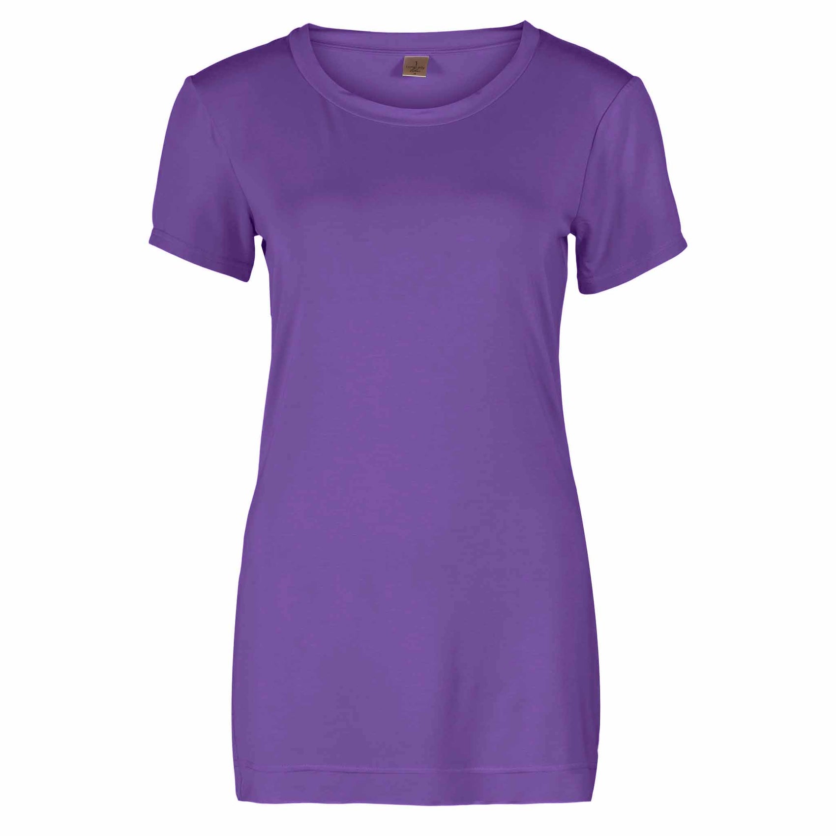 Longlady Shirt Tinie, tall kleding voor lange vrouwen