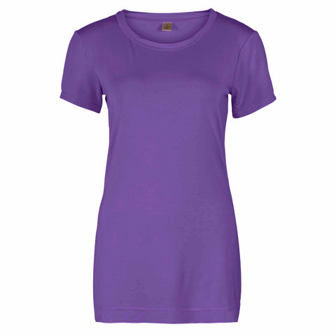 Longlady Shirt Tinie, tall kleding voor lange vrouwen