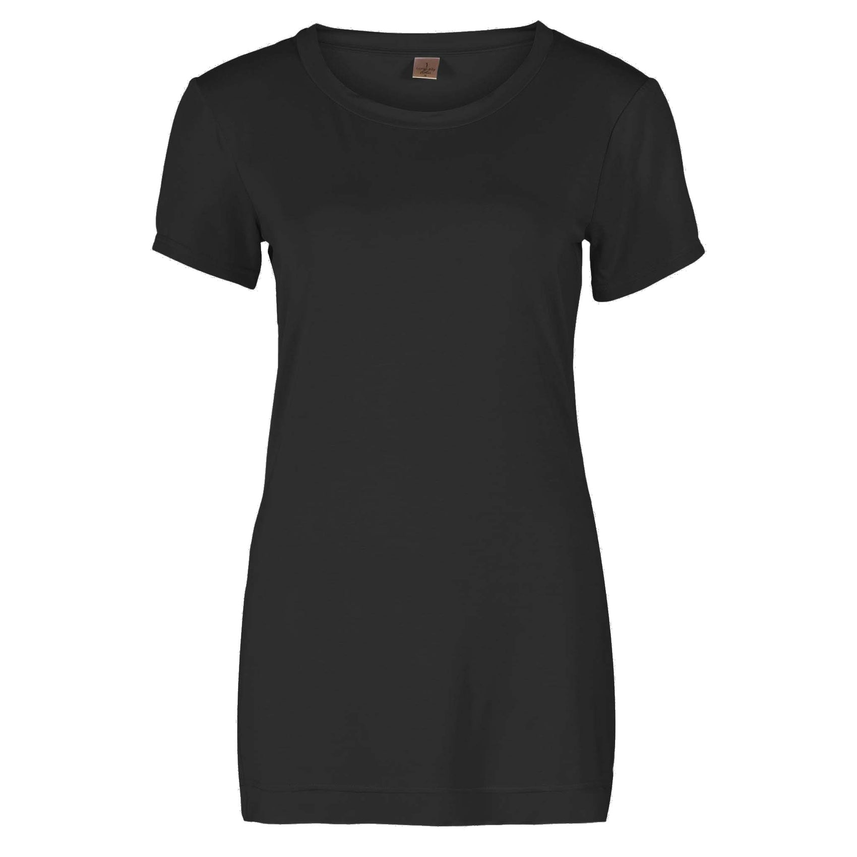 Longlady Shirt Tinie, tall kleding voor lange vrouwen