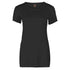 Longlady Shirt Tinie, tall kleding voor lange vrouwen