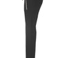LongLady Sportbroek Shardy | Tall
