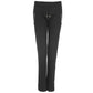 LongLady Sportbroek Shardy | Tall